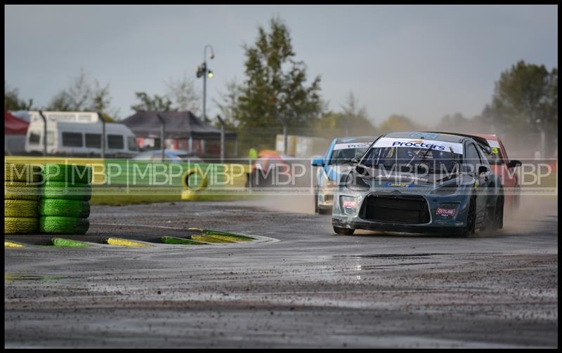 British Rallycross Grand Prix motorsport photography uk