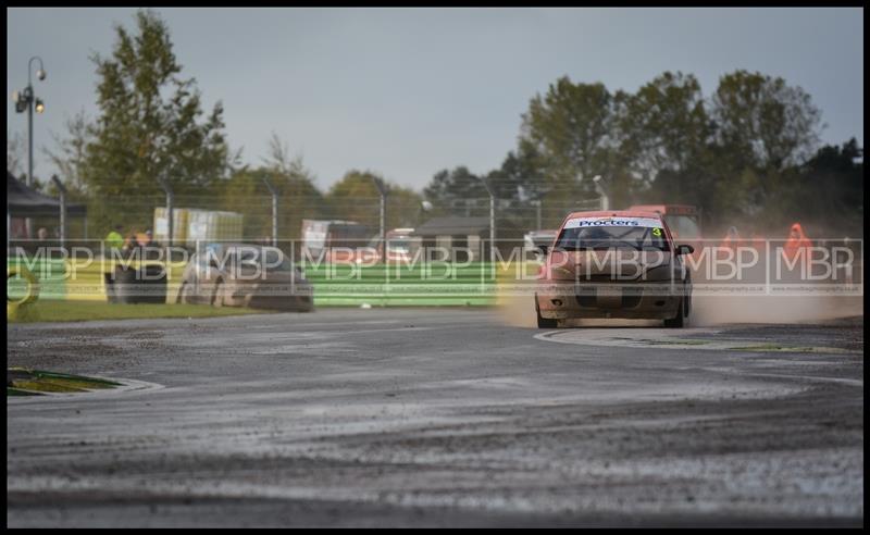 British Rallycross Grand Prix motorsport photography uk