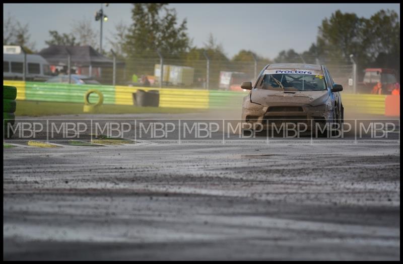 British Rallycross Grand Prix motorsport photography uk