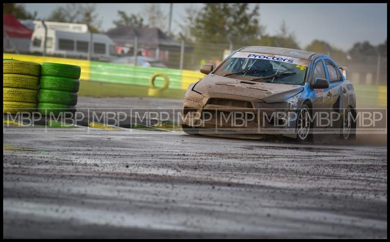 British Rallycross Grand Prix motorsport photography uk