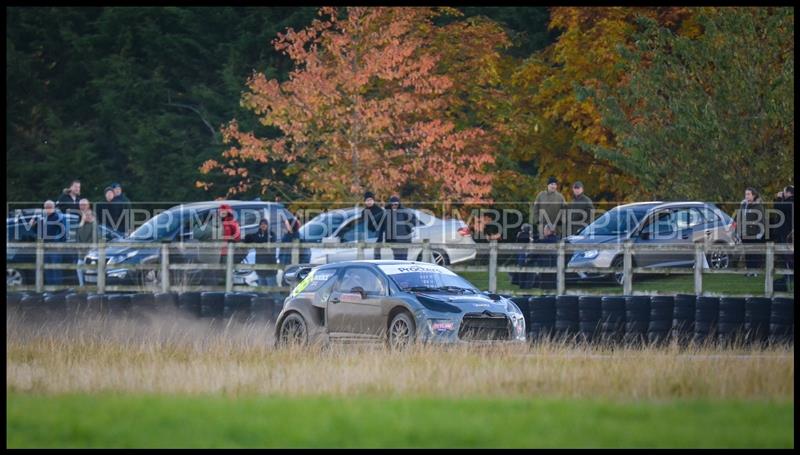 British Rallycross Grand Prix motorsport photography uk