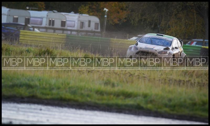 British Rallycross Grand Prix motorsport photography uk