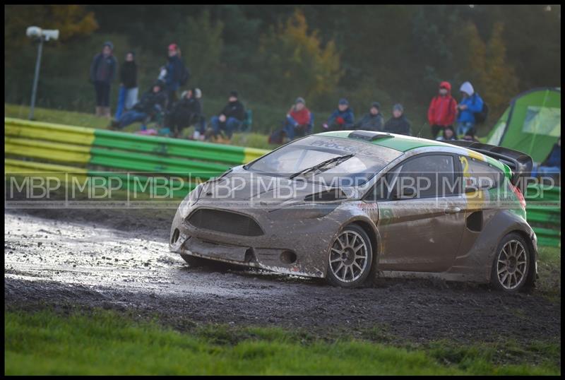 British Rallycross Grand Prix motorsport photography uk