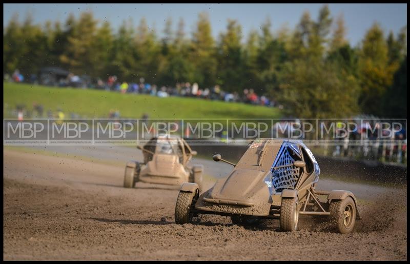 British Rallycross Grand Prix motorsport photography uk