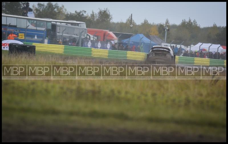 British Rallycross Grand Prix motorsport photography uk