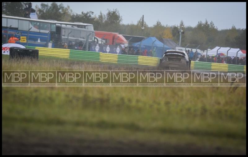 British Rallycross Grand Prix motorsport photography uk