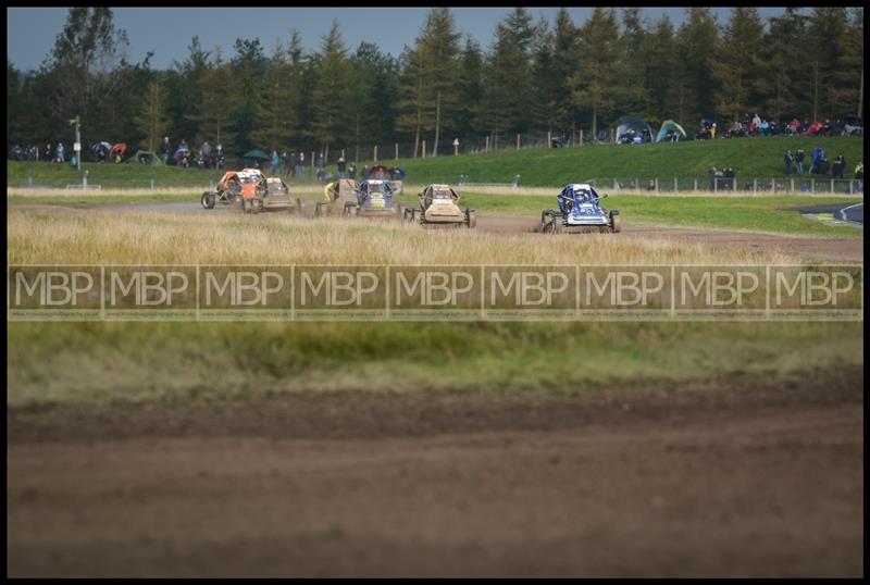 British Rallycross Grand Prix motorsport photography uk