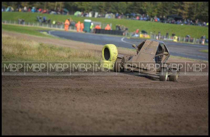 British Rallycross Grand Prix motorsport photography uk