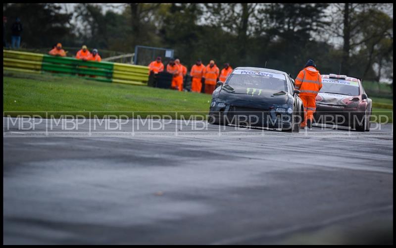 British Rallycross Grand Prix motorsport photography uk