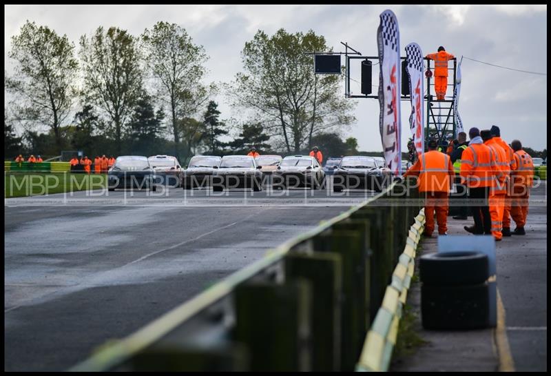 British Rallycross Grand Prix motorsport photography uk