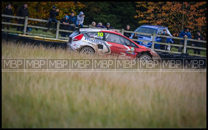 British Rallycross Grand Prix motorsport photography uk