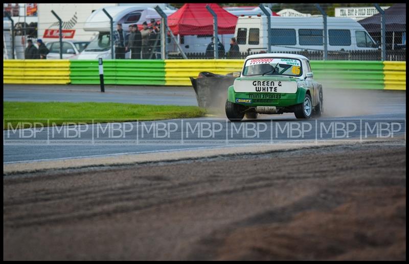 British Rallycross Grand Prix motorsport photography uk