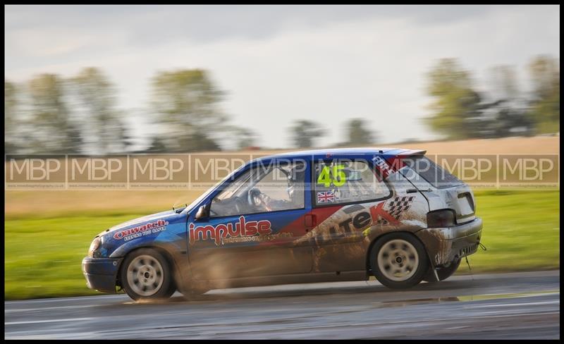 British Rallycross Grand Prix motorsport photography uk