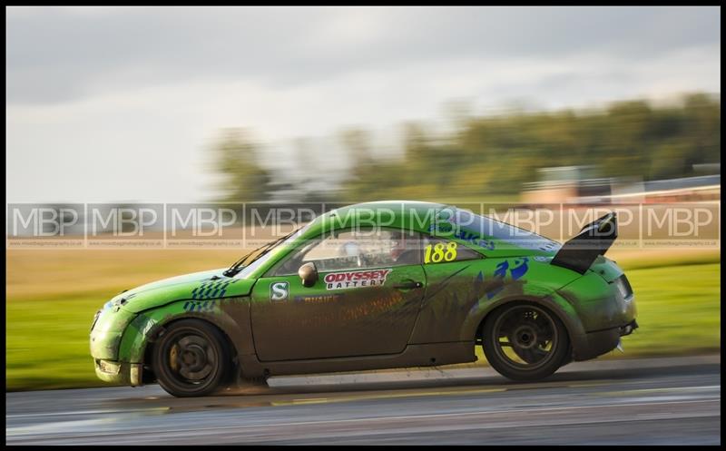 British Rallycross Grand Prix motorsport photography uk