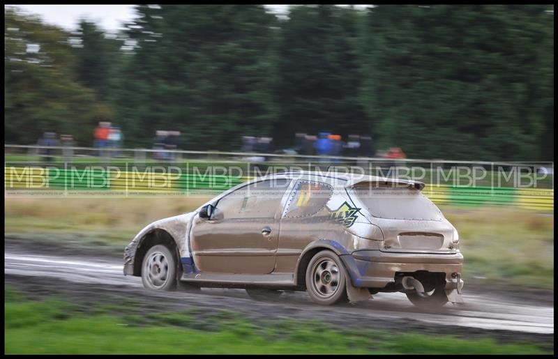 British Rallycross Grand Prix motorsport photography uk