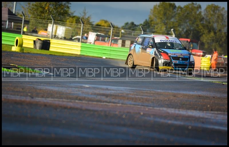 British Rallycross Grand Prix motorsport photography uk