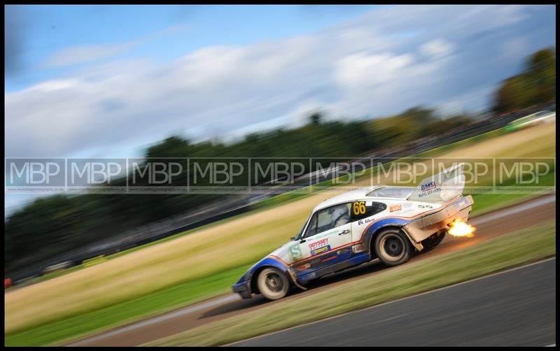 British Rallycross Grand Prix motorsport photography uk