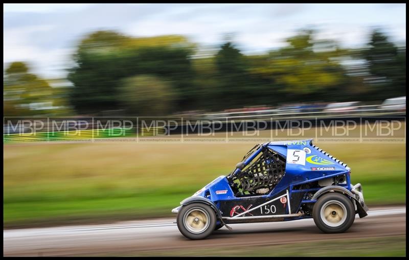 British Rallycross Grand Prix motorsport photography uk