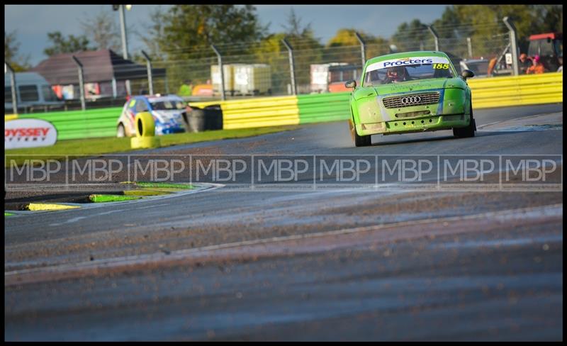 British Rallycross Grand Prix motorsport photography uk