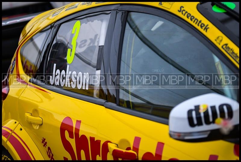 BTCC, Croft (Day 1) photography uk