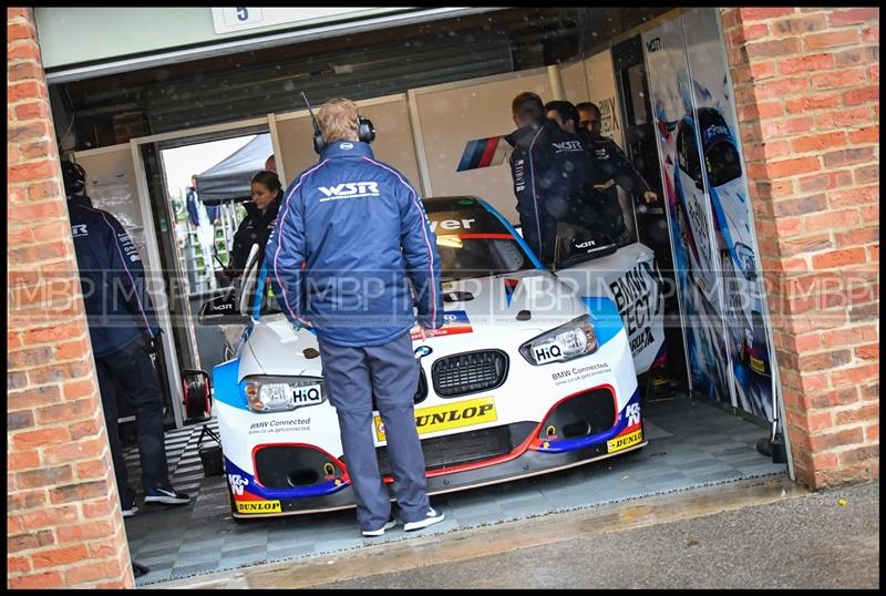 BTCC, Croft (Day 1) photography uk