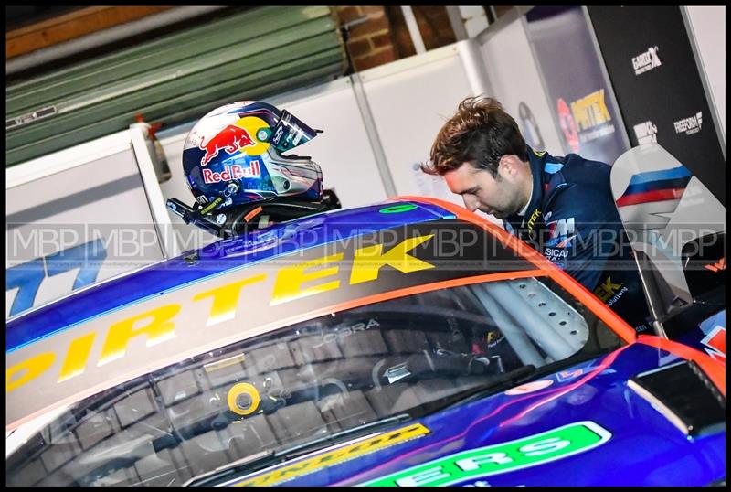 BTCC, Croft (Day 1) photography uk