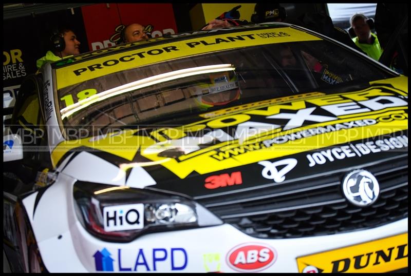 BTCC, Croft (Day 1) photography uk