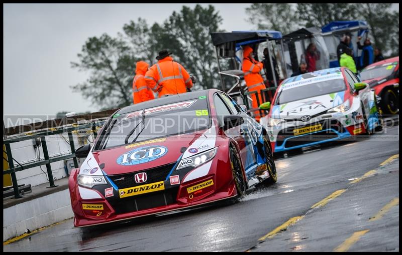 BTCC, Croft (Day 1) photography uk