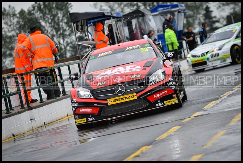 BTCC, Croft (Day 1) photography uk