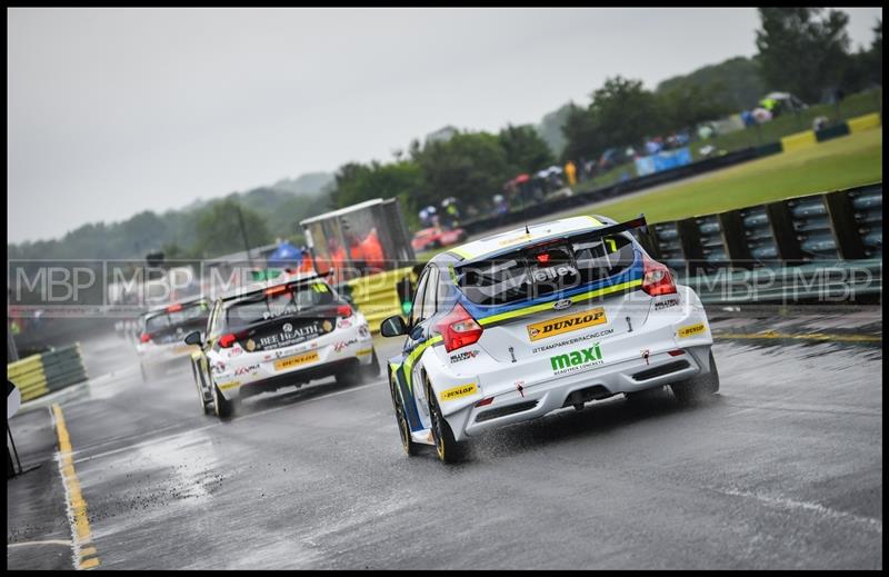 BTCC, Croft (Day 1) photography uk