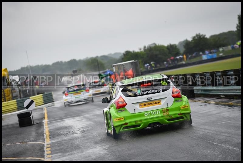 BTCC, Croft (Day 1) photography uk