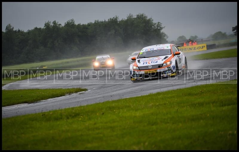 BTCC, Croft (Day 1) photography uk