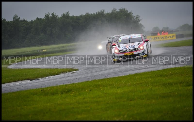 BTCC, Croft (Day 1) photography uk