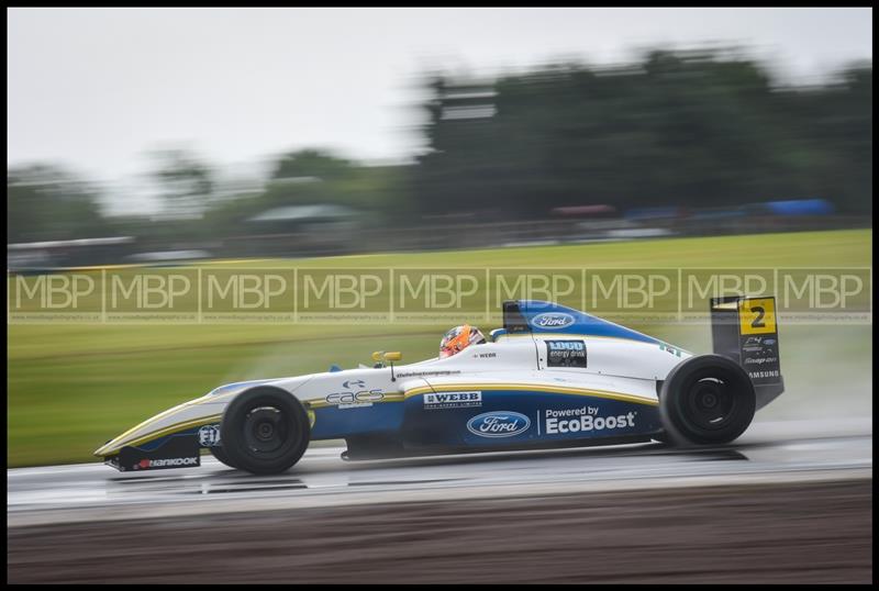 BTCC, Croft (Day 1) photography uk