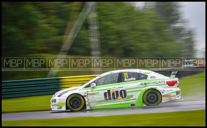 BTCC, Croft (Day 1) photography uk