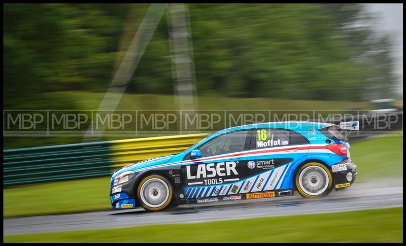 BTCC, Croft (Day 1) photography uk