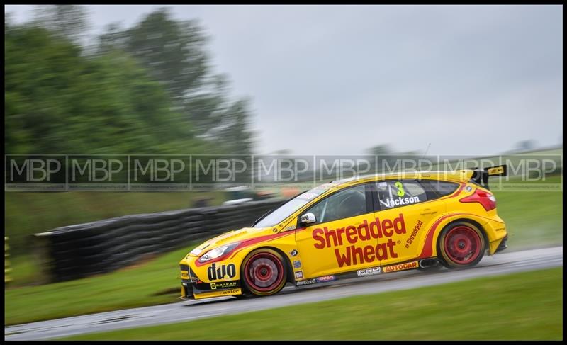 BTCC, Croft (Day 1) photography uk