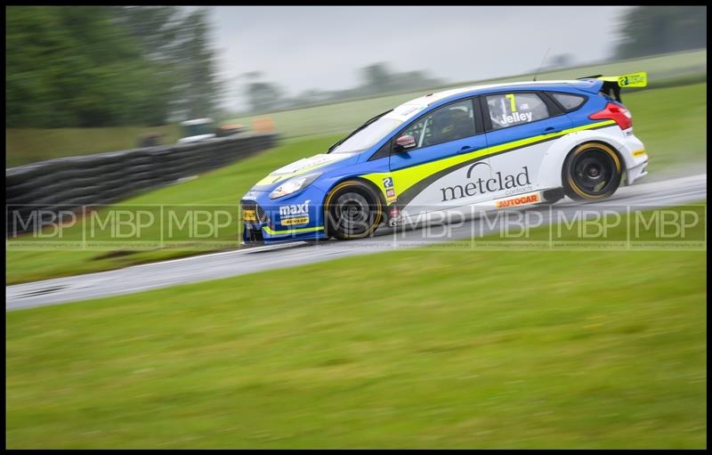 BTCC, Croft (Day 1) photography uk