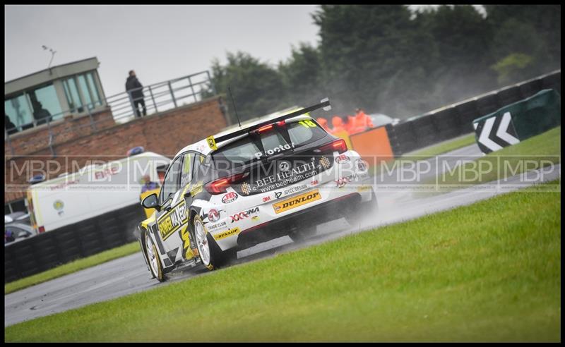 BTCC, Croft (Day 1) photography uk