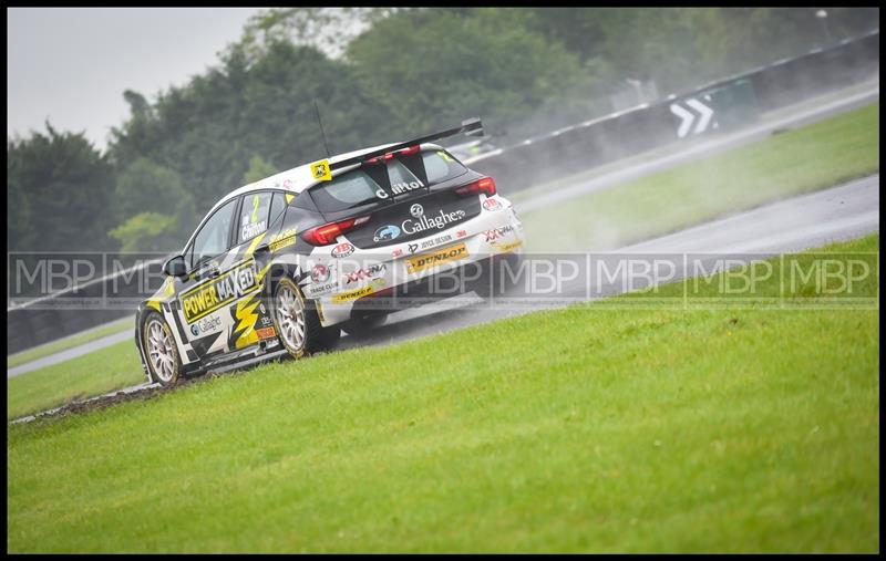 BTCC, Croft (Day 1) photography uk