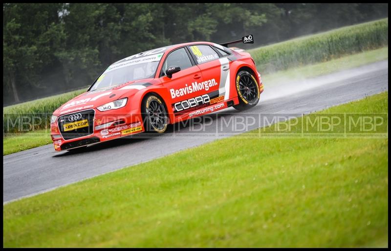 BTCC, Croft (Day 1) photography uk