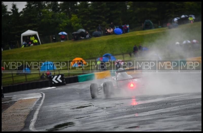 BTCC, Croft (Day 1) photography uk