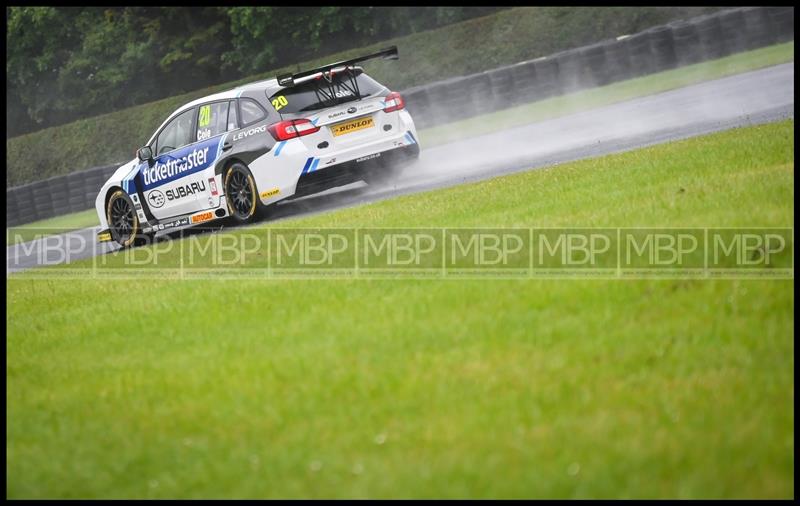 BTCC, Croft (Day 1) photography uk