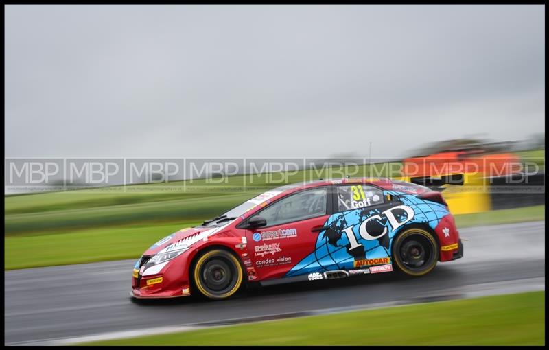 BTCC, Croft (Day 1) photography uk