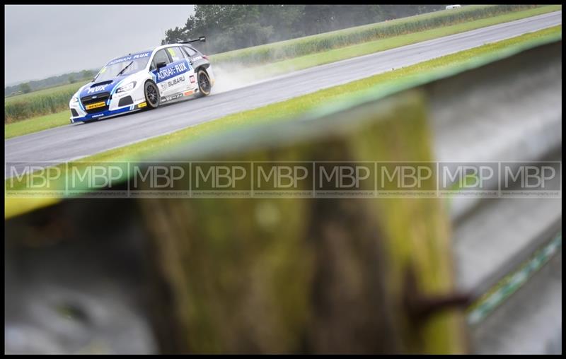 BTCC, Croft (Day 1) photography uk