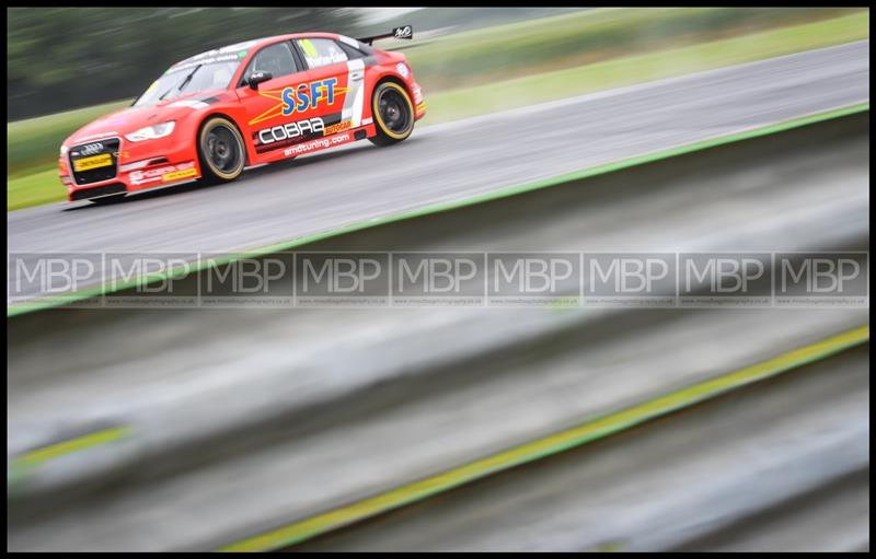 BTCC, Croft (Day 1) photography uk