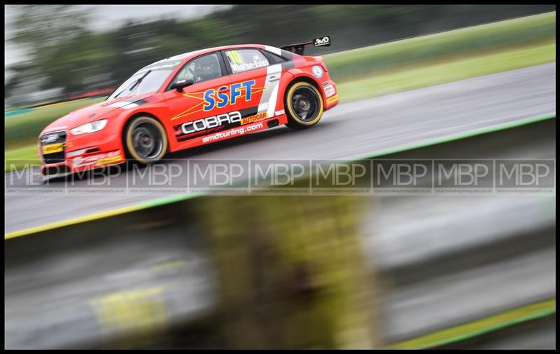 BTCC, Croft (Day 1) photography uk