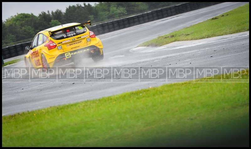 BTCC, Croft (Day 1) photography uk