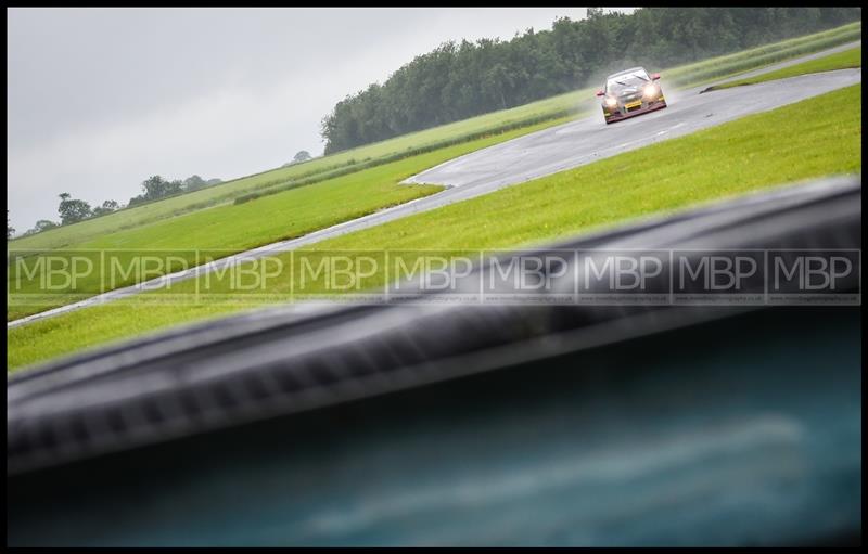 BTCC, Croft (Day 1) photography uk