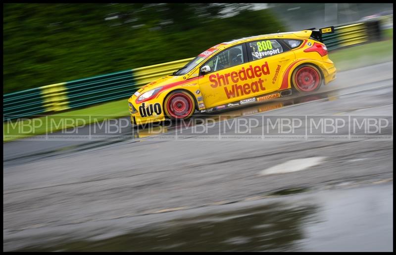 BTCC, Croft (Day 1) photography uk